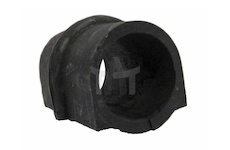 Držák, Příčný stabilizátor SAMPA 011.091