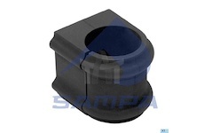 Držák, Příčný stabilizátor SAMPA 011.097