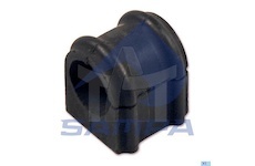 Držák, Příčný stabilizátor SAMPA 011.098