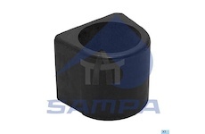 Držák, Příčný stabilizátor SAMPA 011.120