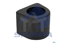 Držák, Příčný stabilizátor SAMPA 011.125