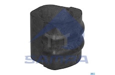 Držák, Příčný stabilizátor SAMPA 011.135