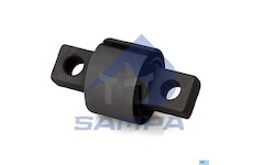 Držák, Příčný stabilizátor SAMPA 011.241
