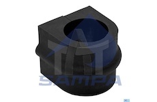 Držák, Příčný stabilizátor SAMPA 011.243