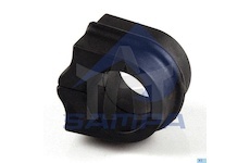 Držák, Příčný stabilizátor SAMPA 011.244