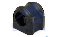 Držák, Příčný stabilizátor SAMPA 011.294