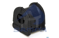 Držák, Příčný stabilizátor SAMPA 011.295