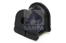Držák, Příčný stabilizátor SAMPA 011.297