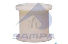 Držák, Příčný stabilizátor SAMPA 020.001