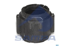 Držák, Příčný stabilizátor SAMPA 022.192