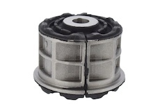 Držák, Příčný stabilizátor SAMPA 044.154