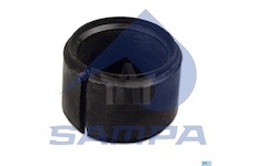 Držák, Příčný stabilizátor SAMPA 050.024