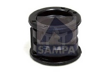 Držák, Příčný stabilizátor SAMPA 050.172