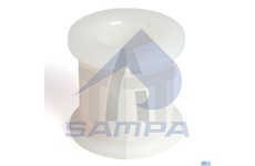 Držák, Příčný stabilizátor SAMPA 060.020