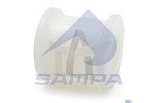 Držák, Příčný stabilizátor SAMPA 060.021