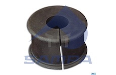 Držák, Příčný stabilizátor SAMPA 060.092