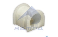 Držák, Příčný stabilizátor SAMPA 060.116