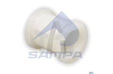 Držák, Příčný stabilizátor SAMPA 060.160