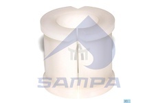 Držák, Příčný stabilizátor SAMPA 078.050