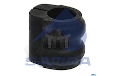 Držák, Příčný stabilizátor SAMPA 080.298