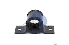 Držák, Příčný stabilizátor SAMPA 080.379