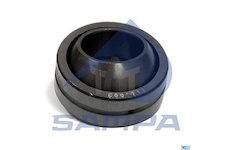 Držák, Příčný stabilizátor SAMPA 111.003