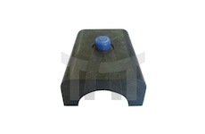 Držák - Příčný stabilizátor SEM SEM13209