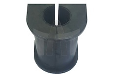 Držák, Příčný stabilizátor SEM SEM13925