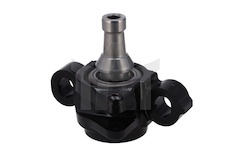 Držák, Příčný stabilizátor SEM SEM1548