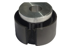 Držák, Příčný stabilizátor SEM SEM185