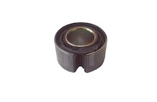 Držák, Příčný stabilizátor SEM SEM7965