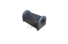 Držák - Příčný stabilizátor SEM SEM8012