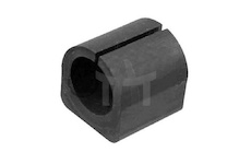 Držák - Příčný stabilizátor SEM SEM9017