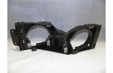 Držák, přídavný světlomet TANGDE TD8-52-22R