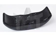 Držák pružiny  0334523090