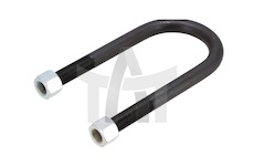 Držák pružiny CSY AZRE-0007-A