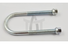 Držák pružiny CSY K-AZRE-0007-A