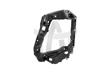 Držák, reflektor TANGDE TD13-51-1R