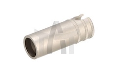 Držák SAMPA 010.3101