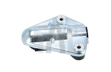 Držák SAMPA 030.2062