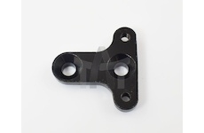 Držák - senzor počtu otáček kola BAIAN BA29034