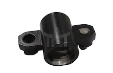 Držák, senzor počtu otáček kola PE Automotive 046.321-00A
