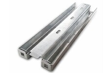 Držák skříně na nářadí