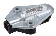 Držák snímače ABS RVI VOLVO 7420726986