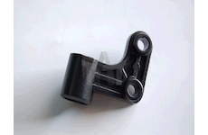 Držák SORL 35509311061