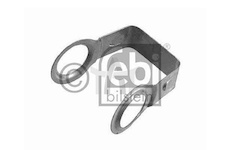Držák - šrouby brzdového válce FEBI FE02435