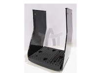 Držák, stupátko SAMPA 1860 0091