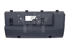 Držák světla IVECO levý TANGDE TD15-59-074GL