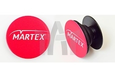 Držák telefonu typu PopSocket PHP-001