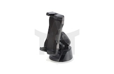 Držák telefonu univerzální LAMPA LAM72538